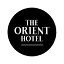 orienthotel.com.au