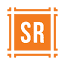 santarosaurbanismo.com.br