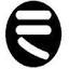 elementsnightclub.ca