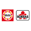 educa.es