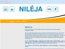 nileja.lt