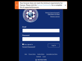 nmetc.instructure.com