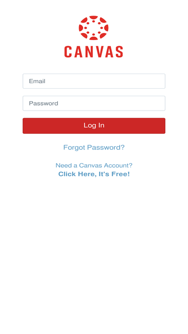 nmetc.instructure.com