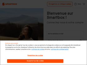 myaccount.smartbox.com