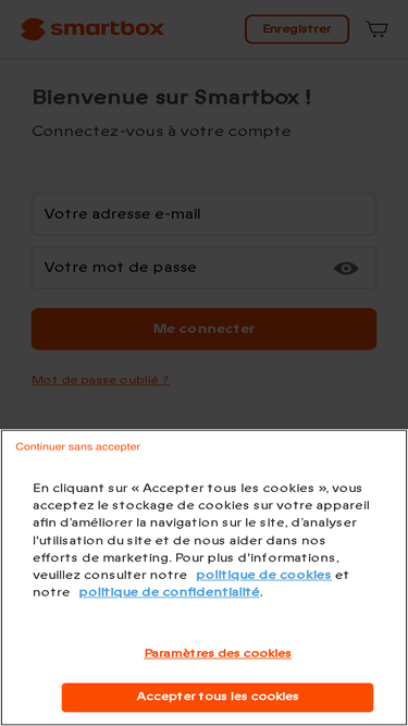 myaccount.smartbox.com