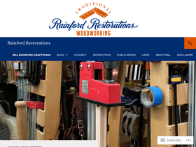rainfordrestorations.com