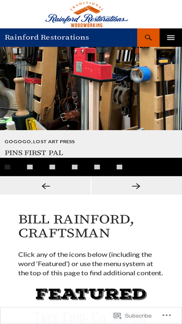 rainfordrestorations.com