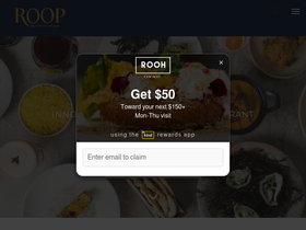 roohchicago.com