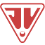 johnvalve.com.tw
