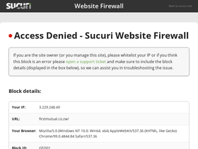 firstmutual.co.zw