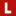 lobmaier.at