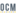 ocmbiz.com
