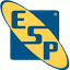 esp.ru