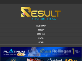 googleteacherpodcast.com