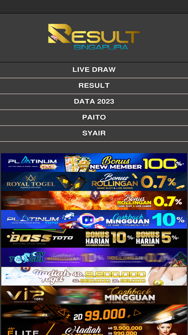 googleteacherpodcast.com
