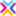 priceagencies.com.mx