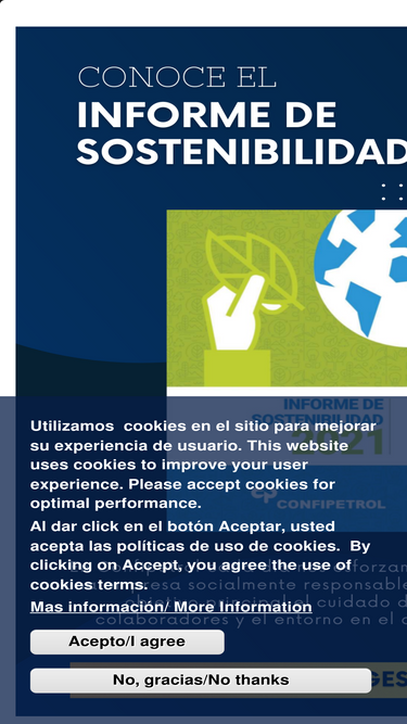 confipetrol.com