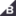 prsbio.com