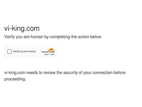 vi-king.com