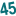 45hoursonline.com