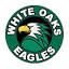 whiteoakses.fcps.edu