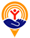 unitedwaydelhi.org
