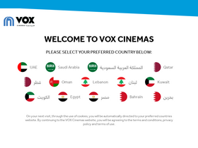 voxcinemas.com