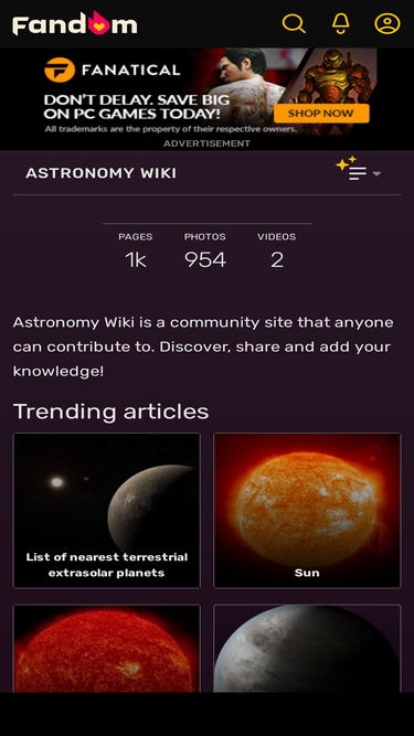 astronomical.fandom.com
