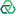tailormadecompounding.com