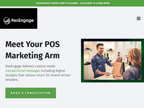 flexengage.com