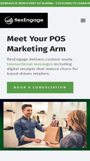 flexengage.com