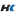 hksolutionsgroup.com