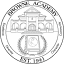 browneacademy.org