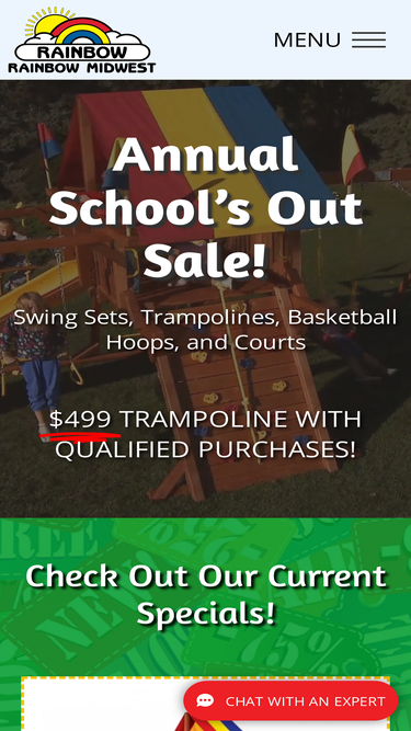 rainbowplaymidwest.com