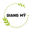 banhtranggiangmy.com