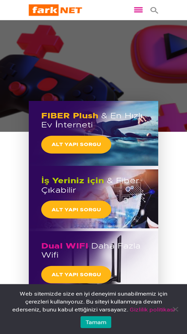 farknet.com.tr