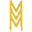 matthewmooremusic.co.uk