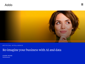 addo.ai