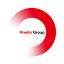 rivella-group.com