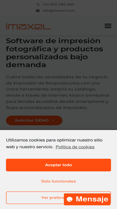imaxel.com
