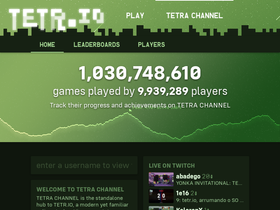 ch.tetr.io