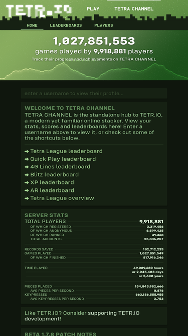 ch.tetr.io