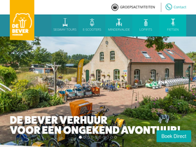 debever.com