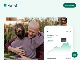 kernelwealth.co.nz