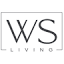 wsliving.ae