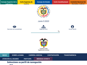 ramajudicial.gov.co