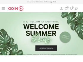 goin.eu