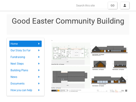 goodeaster.org.uk