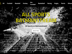 batstream.cc