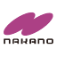 nakanos-s.co.jp